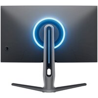 Игровой монитор Hisense 27G7Q Pro - Превью изображения №9 — Интернет-магазин Time-Shop