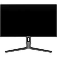 Игровой монитор Hisense 27G7Q Pro - Превью изображения №2 — Интернет-магазин Time-Shop