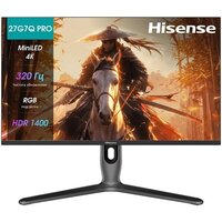 Hisense 27G7Q Pro