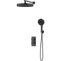 Vincea Domus VSFW-5DM0GM