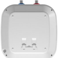 Накопительный электрический водонагреватель под мойку Thermex HIT PRO H 30 U (pro) - Превью изображения №3 — Интернет-магазин Time-Shop