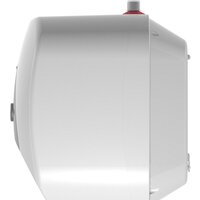 Накопительный электрический водонагреватель под мойку Thermex HIT PRO H 30 U (pro) - Превью изображения №2 — Интернет-магазин Time-Shop