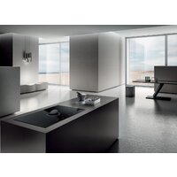 Варочная панель Elica NikolaTesla Switch BL/A/83 - Превью изображения №3 — Интернет-магазин Time-Shop