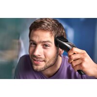 Машинка для стрижки волос Philips HC9420/15 - Превью изображения №8 — Интернет-магазин Time-Shop