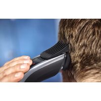 Машинка для стрижки волос Philips HC9420/15 - Превью изображения №7 — Интернет-магазин Time-Shop