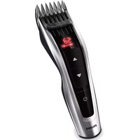 Машинка для стрижки волос Philips HC9420/15 - Превью изображения №6 — Интернет-магазин Time-Shop