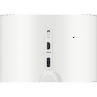 Проектор Samsung The Freestyle LSP3B - Превью изображения №10 — Интернет-магазин Time-Shop