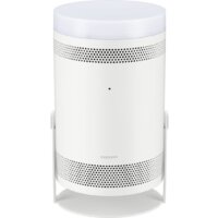 Проектор Samsung The Freestyle LSP3B - Превью изображения №12 — Интернет-магазин Time-Shop