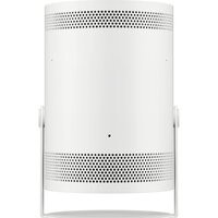 Проектор Samsung The Freestyle LSP3B - Превью изображения №3 — Интернет-магазин Time-Shop