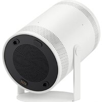 Проектор Samsung The Freestyle LSP3B - Превью изображения №8 — Интернет-магазин Time-Shop