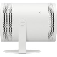 Проектор Samsung The Freestyle LSP3B - Превью изображения №7 — Интернет-магазин Time-Shop