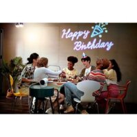 Проектор Samsung The Freestyle LSP3B - Превью изображения №20 — Интернет-магазин Time-Shop