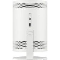 Проектор Samsung The Freestyle LSP3B - Превью изображения №4 — Интернет-магазин Time-Shop