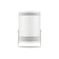Проектор Samsung The Freestyle LSP3B - Превью изображения №2 — Интернет-магазин Time-Shop