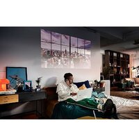 Проектор Samsung The Freestyle LSP3B - Превью изображения №19 — Интернет-магазин Time-Shop