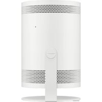 Проектор Samsung The Freestyle LSP3B - Превью изображения №5 — Интернет-магазин Time-Shop