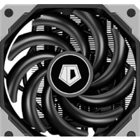 Кулер для процессора ID-Cooling IS-50X V3 - Превью изображения №2 — Интернет-магазин Time-Shop