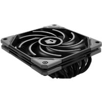 ID-Cooling IS-50X V3