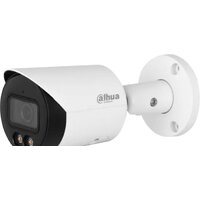 Dahua DH-IPC-HFW2249SP-S-LED-0280B