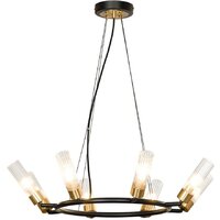 Lussole Lyon LSP-8906