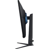 Игровой монитор Samsung Odyssey G5 LS32CG510EUXEN - Превью изображения №12 — Интернет-магазин Time-Shop