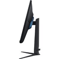 Игровой монитор Samsung Odyssey G5 LS32CG510EUXEN - Превью изображения №11 — Интернет-магазин Time-Shop