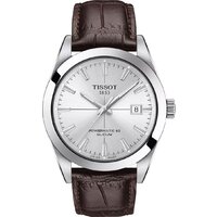 Tissot T127.407.16.031.01