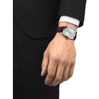 Наручные часы Tissot T127.407.16.031.01 - Превью изображения №5 — Интернет-магазин Time-Shop