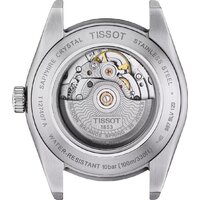 Наручные часы Tissot T127.407.16.031.01 - Превью изображения №3 — Интернет-магазин Time-Shop
