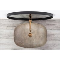 Умывальник Rea U6647 - Превью изображения №3 — Интернет-магазин Time-Shop