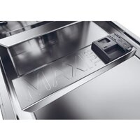 Встраиваемая посудомоечная машина Candy CIP 3E7L0W - Превью изображения №6 — Интернет-магазин Time-Shop