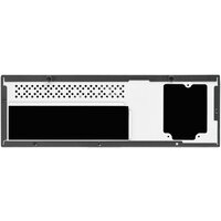 Корпус ExeGate FL-102 EX294018RUS - Превью изображения №4 — Интернет-магазин Time-Shop
