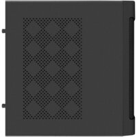 Корпус ExeGate FL-102 EX294018RUS - Превью изображения №6 — Интернет-магазин Time-Shop