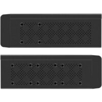 Корпус ExeGate FL-102 EX294018RUS - Превью изображения №7 — Интернет-магазин Time-Shop