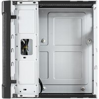 Корпус ExeGate FL-102 EX294018RUS - Превью изображения №5 — Интернет-магазин Time-Shop