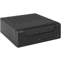 ExeGate FL-102 EX294018RUS