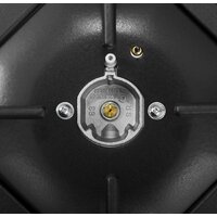 Варочная панель MAUNFELD EGHG.64.2CB/G - Превью изображения №11 — Интернет-магазин Time-Shop