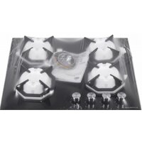 Варочная панель MAUNFELD EGHG.64.2CB/G - Превью изображения №17 — Интернет-магазин Time-Shop