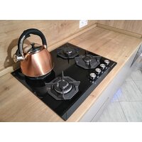 Варочная панель MAUNFELD EGHG.64.2CB/G - Превью изображения №18 — Интернет-магазин Time-Shop