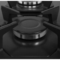 Варочная панель MAUNFELD EGHG.64.2CB/G - Превью изображения №9 — Интернет-магазин Time-Shop