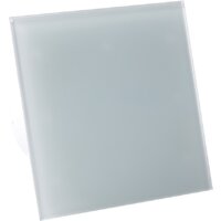 Осевой вентилятор Awenta System+ Turbo 125M KWT125M-PTG125 - Превью изображения №2 — Интернет-магазин Time-Shop