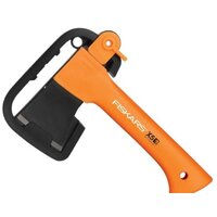 Набор походный Fiskars 1057912 - Превью изображения №2 — Интернет-магазин Time-Shop