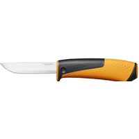 Набор походный Fiskars 1057912 - Превью изображения №3 — Интернет-магазин Time-Shop