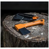 Набор походный Fiskars 1057912 - Превью изображения №6 — Интернет-магазин Time-Shop