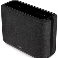 Беспроводная аудиосистема Denon Home 250 (черный) - Превью изображения №4 — Интернет-магазин Time-Shop