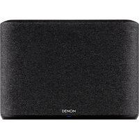 Denon Home 250 (черный)