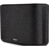 Беспроводная аудиосистема Denon Home 250 (черный) - Превью изображения №2 — Интернет-магазин Time-Shop