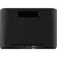 Беспроводная аудиосистема Denon Home 250 (черный) - Превью изображения №3 — Интернет-магазин Time-Shop