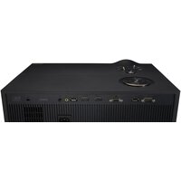 Проектор ASUS ProArt A1 - Превью изображения №5 — Интернет-магазин Time-Shop