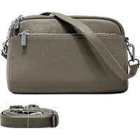 Mironpan 8529 (серый)